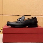 2026年7月1日入荷新品Ferragamoカジュアルシューズ/スニーカー｜メンズ靴人気本革製ギフト/誕生日/TL工場