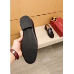 2026年7月1日入荷新品Ferragamoカジュアルシューズ/スニーカー｜メンズ靴人気本革製ギフト/誕生日/TL工場