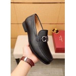2026年7月1日入荷新品Ferragamoカジュアルシューズ/スニーカー｜メンズ靴人気本革製ギフト/誕生日/TL工場