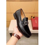 2026年7月1日入荷新品Ferragamoカジュアルシューズ/スニーカー｜メンズ靴人気本革製ギフト/誕生日/TL工場