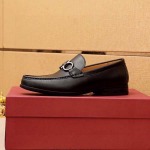2026年7月1日入荷新品Ferragamoカジュアルシューズ/スニーカー｜メンズ靴人気本革製ギフト/誕生日/TL工場