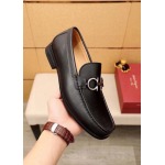 2026年7月1日入荷新品Ferragamoカジュアルシューズ/スニーカー｜メンズ靴人気本革製ギフト/誕生日/TL工場
