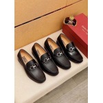 2026年7月1日入荷新品Ferragamoカジュアルシューズ/スニーカー｜メンズ靴人気本革製ギフト/誕生日/TL工場