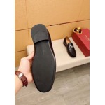 2026年7月1日入荷新品Ferragamoカジュアルシューズ/スニーカー｜メンズ靴人気本革製ギフト/誕生日/TL工場