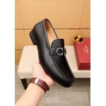 2026年7月1日入荷新品Ferragamoカジュアルシューズ/スニーカー｜メンズ靴人気本革製ギフト/誕生日/TL工場