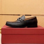 2026年7月1日入荷新品Ferragamoカジュアルシューズ/スニーカー｜メンズ靴人気本革製ギフト/誕生日/TL工場