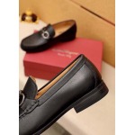 2026年7月1日入荷新品Ferragamoカジュアルシューズ/スニーカー｜メンズ靴人気本革製ギフト/誕生日/TL工場