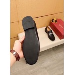 2026年7月1日入荷新品Ferragamoカジュアルシューズ/スニーカー｜メンズ靴人気本革製ギフト/誕生日/TL工場