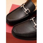 2026年7月1日入荷新品Ferragamoカジュアルシューズ/スニーカー｜メンズ靴人気本革製ギフト/誕生日/TL工場