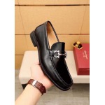 2026年7月1日入荷新品Ferragamoカジュアルシューズ/スニーカー｜メンズ靴人気本革製ギフト/誕生日/TL工場