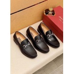 2026年7月1日入荷新品Ferragamoカジュアルシューズ/スニーカー｜メンズ靴人気本革製ギフト/誕生日/TL工場