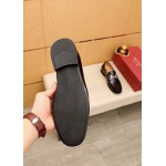 2026年7月1日入荷新品Ferragamoカジュアルシューズ/スニーカー｜メンズ靴人気本革製ギフト/誕生日/TL工場