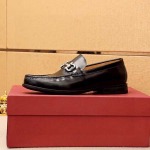 2026年7月1日入荷新品Ferragamoカジュアルシューズ/スニーカー｜メンズ靴人気本革製ギフト/誕生日/TL工場