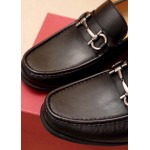 2026年7月1日入荷新品Ferragamoカジュアルシューズ/スニーカー｜メンズ靴人気本革製ギフト/誕生日/TL工場