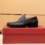 2026年7月1日入荷新品Ferragamoカジュアルシューズ/スニーカー｜メンズ靴人気本革製ギフト/誕生日/TL工場