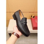 2026年7月1日入荷新品Ferragamoカジュアルシューズ/スニーカー｜メンズ靴人気本革製ギフト/誕生日/TL工場