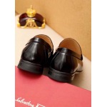 2026年7月1日入荷新品Ferragamoカジュアルシューズ/スニーカー｜メンズ靴人気本革製ギフト/誕生日/TL工場