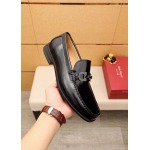 2026年7月1日入荷新品Ferragamoカジュアルシューズ/スニーカー｜メンズ靴人気本革製ギフト/誕生日/TL工場