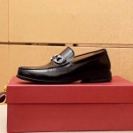 2026年7月1日入荷新品Ferragamoカジュアルシューズ/スニーカー｜メンズ靴人気本革製ギフト/誕生日/TL工場