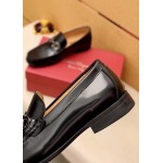 2026年7月1日入荷新品Ferragamoカジュアルシューズ/スニーカー｜メンズ靴人気本革製ギフト/誕生日/TL工場