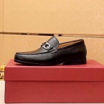 2026年7月1日入荷新品Ferragamoカジュアルシューズ/スニーカー｜メンズ靴人気本革製ギフト/誕生日/TL工場