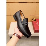 2026年7月1日入荷新品Ferragamoカジュアルシューズ/スニーカー｜メンズ靴人気本革製ギフト/誕生日/TL工場