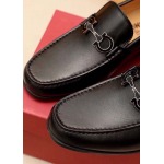 2026年7月1日入荷新品Ferragamoカジュアルシューズ/スニーカー｜メンズ靴人気本革製ギフト/誕生日/TL工場