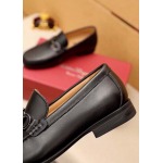 2026年7月1日入荷新品Ferragamoカジュアルシューズ/スニーカー｜メンズ靴人気本革製ギフト/誕生日/TL工場