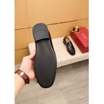 2026年7月1日入荷新品Ferragamoカジュアルシューズ/スニーカー｜メンズ靴人気本革製ギフト/誕生日/TL工場