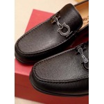 2026年7月1日入荷新品Ferragamoカジュアルシューズ/スニーカー｜メンズ靴人気本革製ギフト/誕生日/TL工場