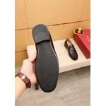 2026年7月1日入荷新品Ferragamoカジュアルシューズ/スニーカー｜メンズ靴人気本革製ギフト/誕生日/TL工場
