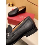 2026年7月1日入荷新品Ferragamoカジュアルシューズ/スニーカー｜メンズ靴人気本革製ギフト/誕生日/TL工場
