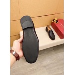2026年7月1日入荷新品Ferragamoカジュアルシューズ/スニーカー｜メンズ靴人気本革製ギフト/誕生日/TL工場