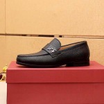 2026年7月1日入荷新品Ferragamoカジュアルシューズ/スニーカー｜メンズ靴人気本革製ギフト/誕生日/TL工場
