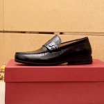 2026年7月1日入荷新品Ferragamoカジュアルシューズ/スニーカー｜メンズ靴人気本革製ギフト/誕生日/TL工場