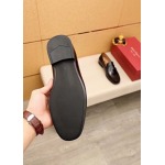 2026年7月1日入荷新品Ferragamoカジュアルシューズ/スニーカー｜メンズ靴人気本革製ギフト/誕生日/TL工場