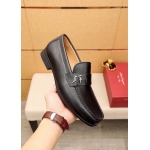 2026年7月1日入荷新品Ferragamoカジュアルシューズ/スニーカー｜メンズ靴人気本革製ギフト/誕生日/TL工場