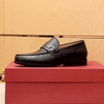 2026年7月1日入荷新品Ferragamoカジュアルシューズ/スニーカー｜メンズ靴人気本革製ギフト/誕生日/TL工場