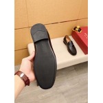 2026年7月1日入荷新品Ferragamoカジュアルシューズ/スニーカー｜メンズ靴人気本革製ギフト/誕生日/TL工場