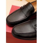 2026年7月1日入荷新品Ferragamoカジュアルシューズ/スニーカー｜メンズ靴人気本革製ギフト/誕生日/TL工場