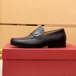 2026年7月1日入荷新品Ferragamoカジュアルシューズ/スニーカー｜メンズ靴人気本革製ギフト/誕生日/TL工場