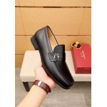 2026年7月1日入荷新品Ferragamoカジュアルシューズ/スニーカー｜メンズ靴人気本革製ギフト/誕生日/TL工場