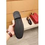 2026年7月1日入荷新品Ferragamoカジュアルシューズ/スニーカー｜メンズ靴人気本革製ギフト/誕生日/TL工場