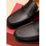 2026年7月1日入荷新品Ferragamoカジュアルシューズ/スニーカー｜メンズ靴人気本革製ギフト/誕生日/TL工場