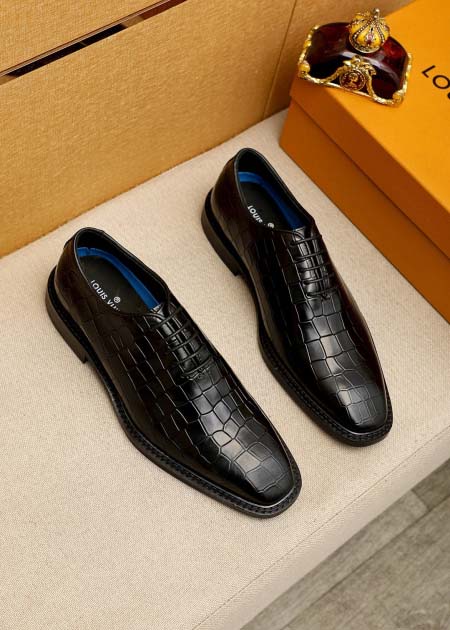 2026年7月1日入荷新品LOUIS VUITTONカジュア...