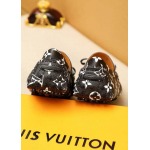 2026年7月1日入荷新品LOUIS VUITTONカジュアルシューズ/スニーカー｜メンズ靴人気本革製ギフト/誕生日/TL工場