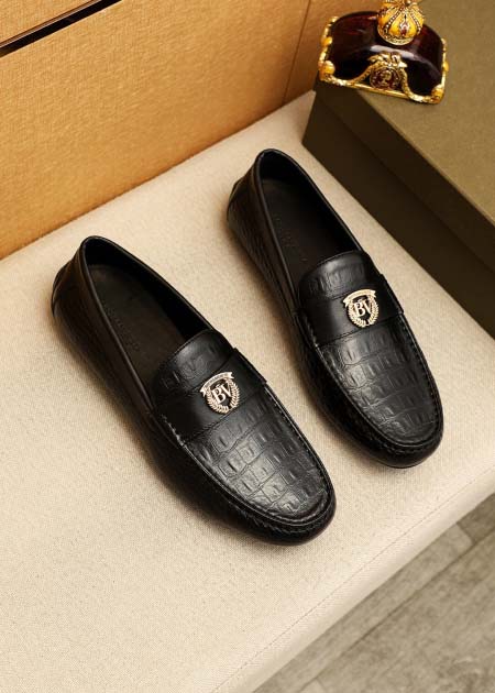 2026年7月1日入荷新品Alexander McQueen...