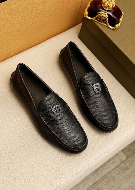 2026年7月1日入荷新品Alexander McQueen...