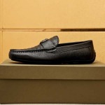 2026年7月1日入荷新品Alexander McQueenカジュアルシューズ/スニーカー｜メンズ靴人気本革製ギフト/誕生日/TL工場