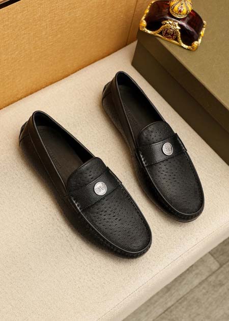 2026年7月1日入荷新品Alexander McQueen...
